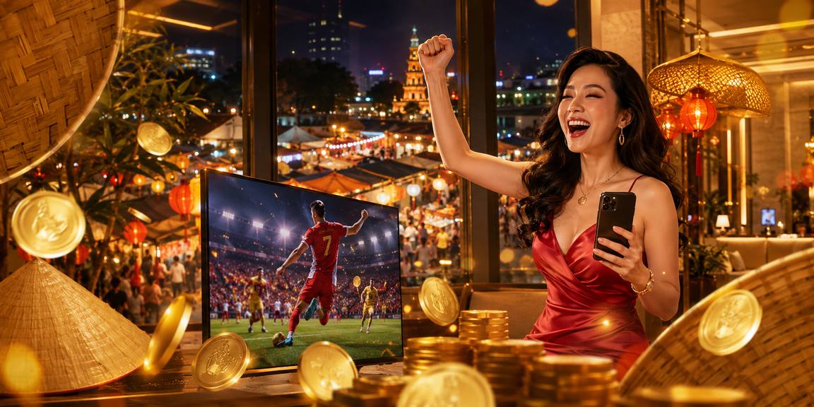 d32b2 Trang câu hỏi này hoạt động như thế nào