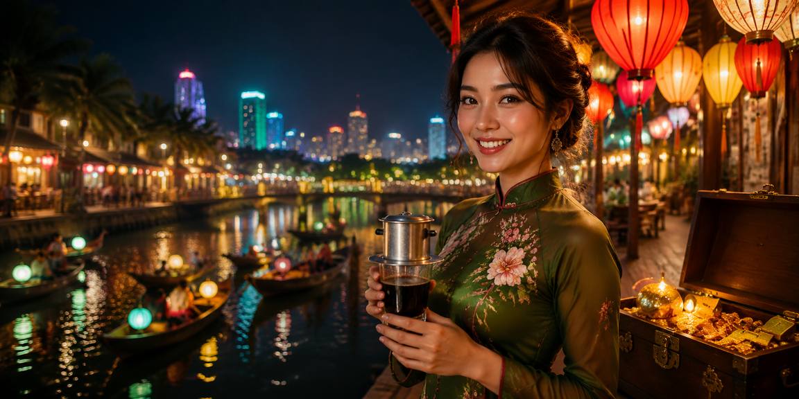 d32b2 Bầu Cua