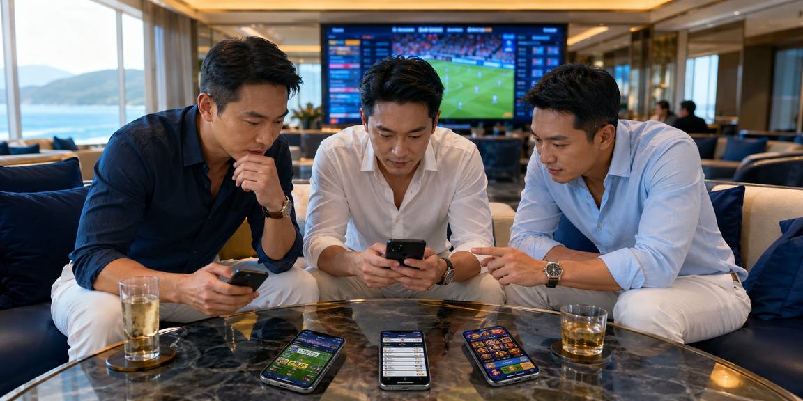 d32b2 Slot Mùa Lễ Hội