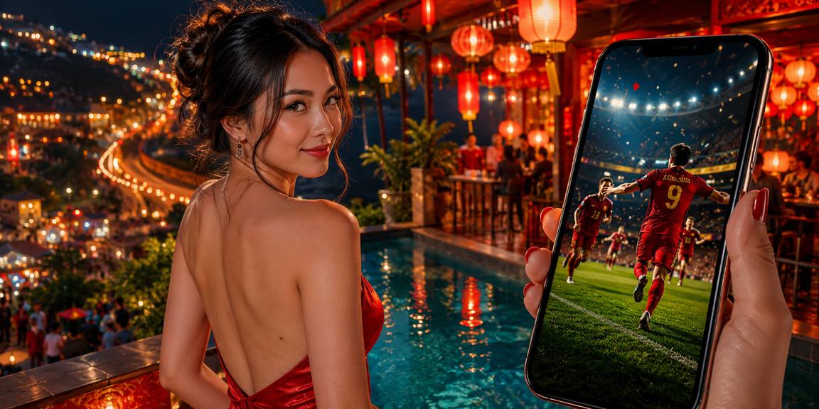 d32b2 Slot Ngọc Lửa